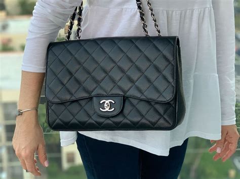 10000 chanel bag|10k chanel bag reddit.